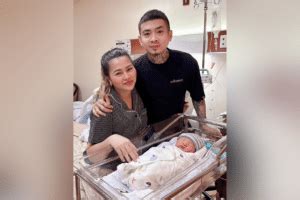 jayson luzadas wife name|Boss Toyo – Pinoy Pawnstars – Rich Kid Tayo Mah Men.